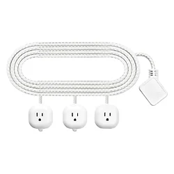 Globe Electric Co-91000995