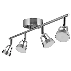 Globe Electric Co-59429