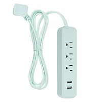 Globe Electric Co-78255