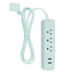 Globe Electric Co-78255