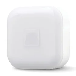 Globe Electric Co-50239