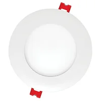 Globe Electric Co-50068