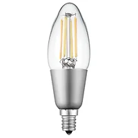 Globe Electric Co-34918