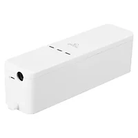 Globe Electric Co-91000195