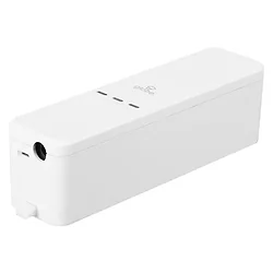 Globe Electric Co-91000195