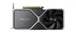 NVIDIA 900-1G141-2544-000