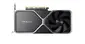 NVIDIA-900-1G141-2544-000