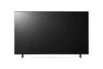 LG Electronics 75UR640S9UD