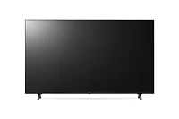 LG Electronics-75UR640S9UD