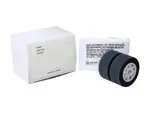 RICOH / Fujitsu PA03334-0001