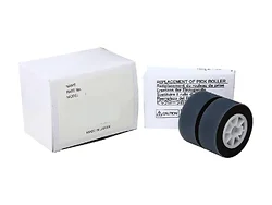 RICOH / Fujitsu-PA03334-0001