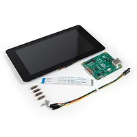‎Raspberry Pi RSP-DISPLAY