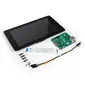 ?Raspberry Pi-RSP-DISPLAY
