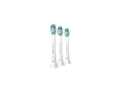 Sonicare-HX9023/65