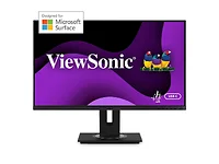 VIEWSONIC VG275