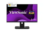 VIEWSONIC VG245