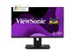 VIEWSONIC-VG245