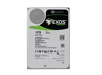 SEAGATE-ST12000NM002G-20PK