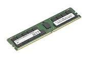 Supermicro-MEM-DR464MC-ER32