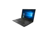 LENOVO-NE5-32631