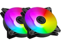 MSI-MPG F120 ARGB-2B