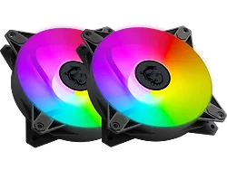 MSI-MPG F120 ARGB-2B