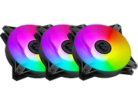 MSI-MPG F120 ARGB-3B