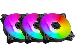 MSI-MPG F120 ARGB-3B