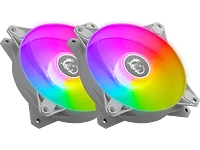 MSI-MPG F120 ARGB-2W