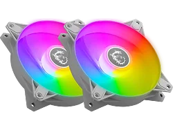 MSI-MPG F120 ARGB-2W