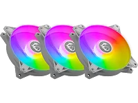 MSI-MPG F120 ARGB-3W