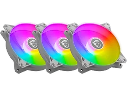 MSI-MPG F120 ARGB-3W