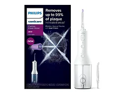 Sonicare-HX3806/21