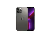 Apple-MLKL3LL/A