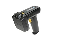 Technology Solutions-1128-US-BT-UHF-IMG