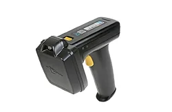 Technology Solutions-1128-US-BT-UHF-IMG