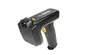 Technology Solutions-1128-US-BT-UHF-IMG