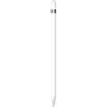 Apple MQLY3AM/A