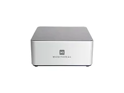 Monitoreal-MRP10AP2E2A5F2