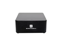 Monitoreal-MRB10BP2E2A5F2