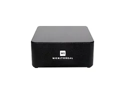 Monitoreal-MRB10BP2E2A5F2