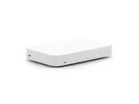 Meraki-GX20-HW-US
