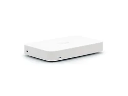 Meraki-GX20-HW-US