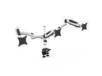 Amer Mounts-HYDRA3XL