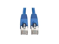 Interex By TrippLite-N262-030-BL