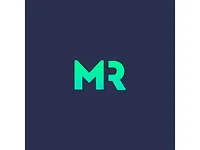 Monitoreal-MRCAMUBW4040