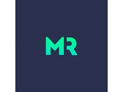 Monitoreal-MRCAMUBW4040