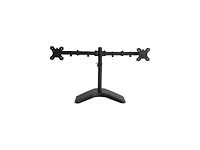 Amer Mounts-2XS