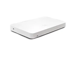 Meraki-GX50-HW-US
