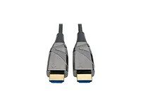 Interex By TrippLite-B127-002-D2H